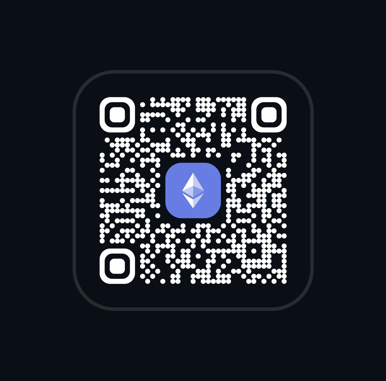 Ethereum adresa